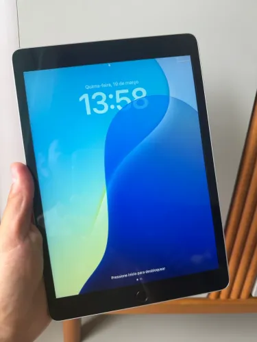 iPad 9 64gb