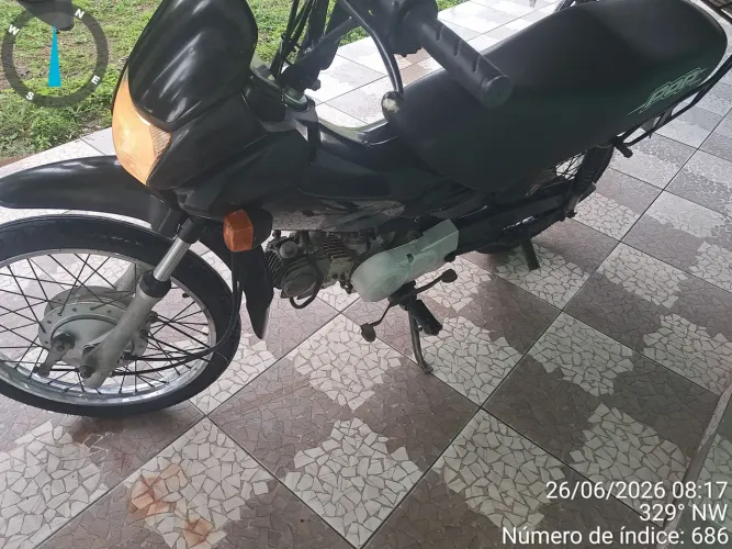 Zap *55  Só mandar msg quem realmente tiver dinheiro interesse 