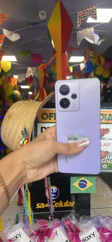 CELULAR NO BOLETO