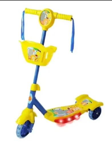 Patinete