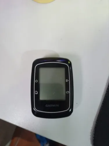 Gps Garmin Edge 200