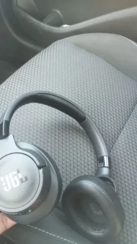 Vendo esse fone da JBL