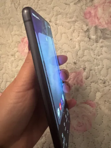 Celular S21 FE