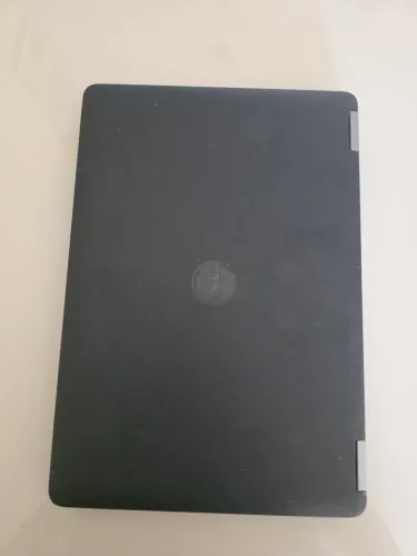 Vendo Notebook 