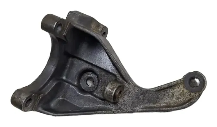 Suporte Bomba Direção Captiva 2009 2010 2011 A 2014 12618102