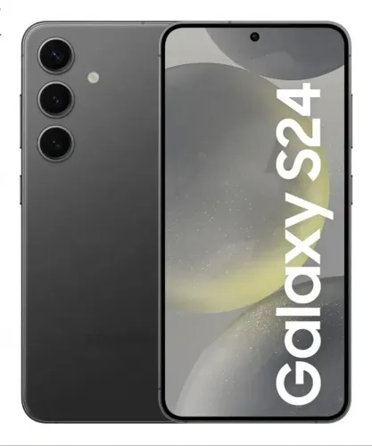 Galaxy S24