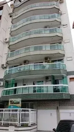 Apartamento para venda com 154M2 com 03 quartos. Jardim 25 de Agosto-Duque de Caxias