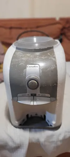 Gelagua Esmaltec EGM30