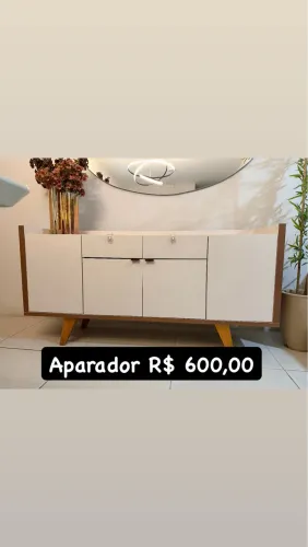 Aparador