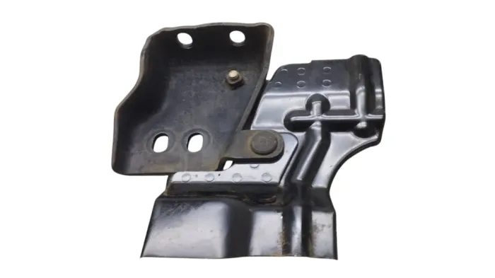Suporte do catalisador creta HB20 2023/2025
