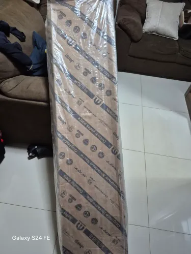 Lona maritima rampage original de fábrica