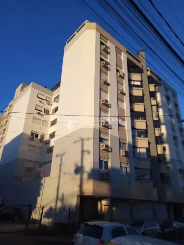 Cobertura no Florestal, Lajeado