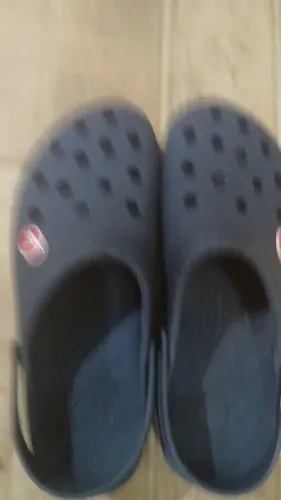 CHINELO EM PLASTCO UNISEX TODOS OS TAMANHOS
