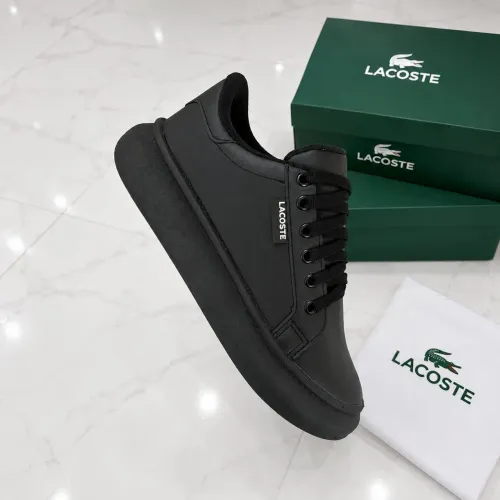 SAPATENIS MASCULINO PROMOÇÃO R$120