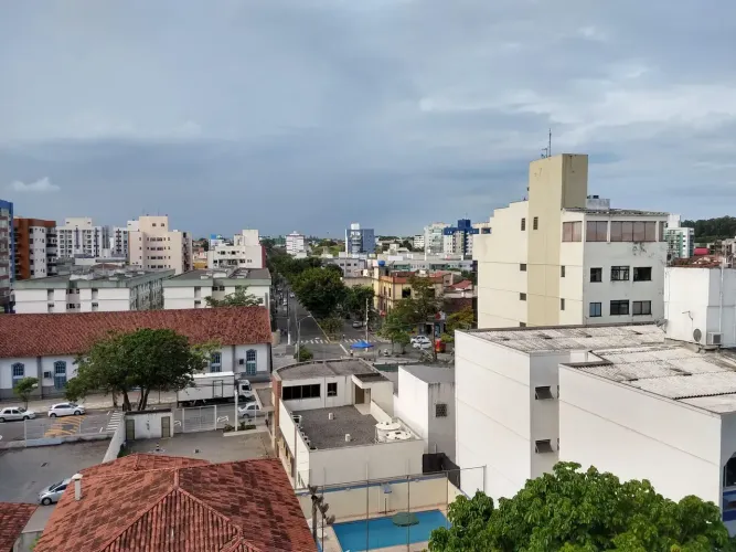 02 quartos J.Camburi