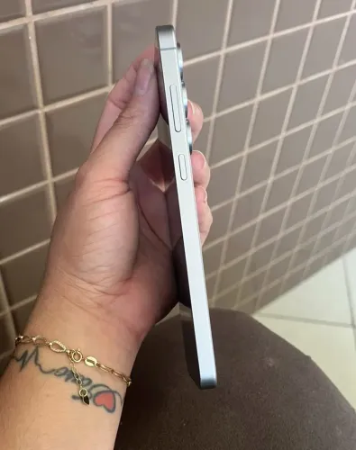 Samsung S25 FE