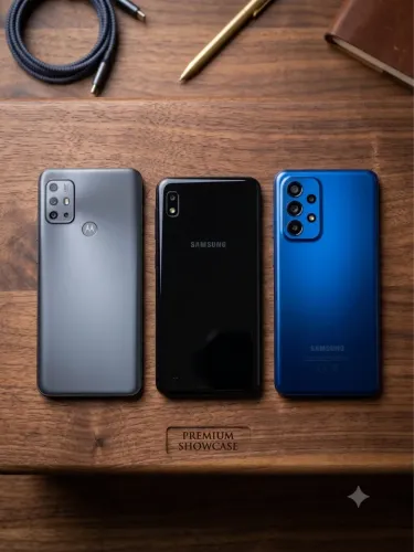 Celular