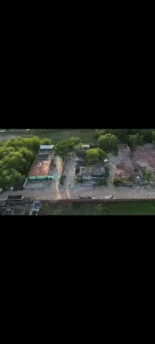 Terreno no Tabapua