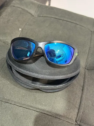 Óculos SPY Original