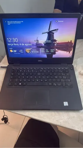 Dell