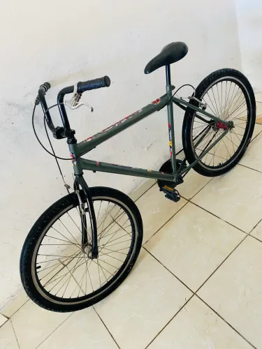 BIKE ARO 26 ADULTO