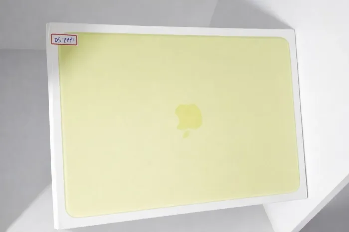 Apple Macbook Neo Lacrado - Troca em qualquer coisa com valor agregado