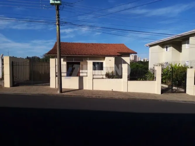 IMÓVEL COMERCIAL sendo, Hall, Sala de 8x4 m, Cozinha, Lavabo, 8 Salas, Mezanino, Escada, D