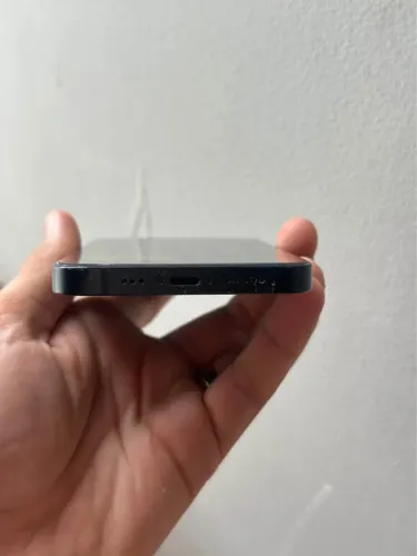 iPhone 14 128gb PRETO