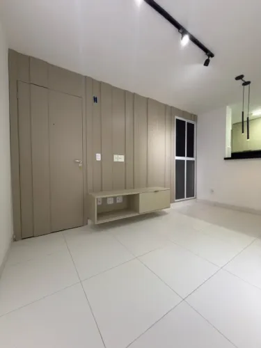 Alugo- Apartamento mata dos canários recém-reformado, pronto para morar!