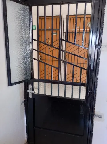 Vendo apartamento no vila jardim 