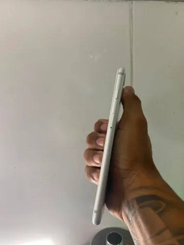 IPHONE 7 PLUS