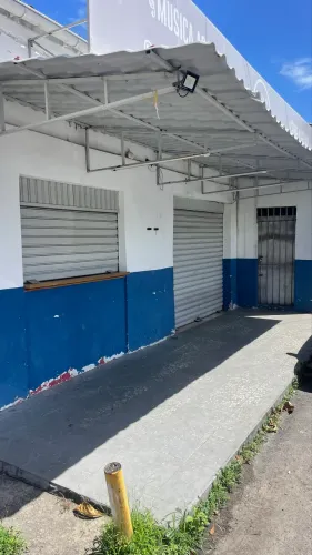 PASSO O PONTO - BOTECO EM BROTAS PREÇO PARA OARA FECHAR NEGÓCIO