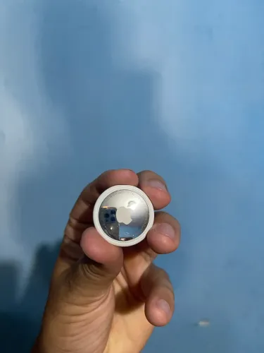 AirTag ORIGINAL APPLE