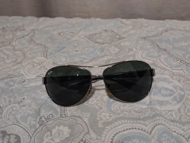 Óculos RayBan masculino