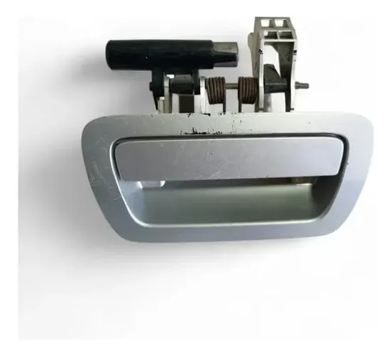 Maçaneta Tampa Traseira Jeep Grand Cherokee 2011 A 2013 Traseira