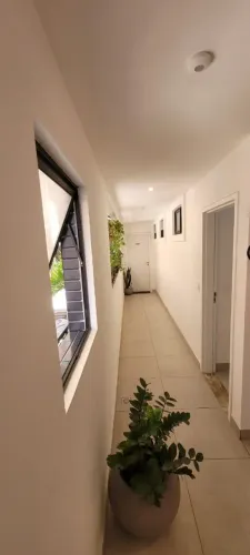 Apartamento com 1 dormitório à venda, 40 m² por R$ 345.000,00 - Jardim Oceania - João Pess