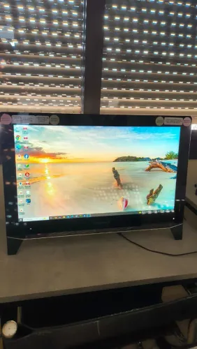 Computador Lenovo