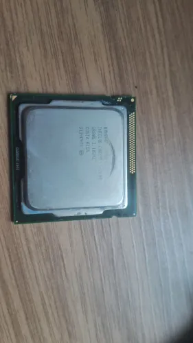 Processador i5 2400