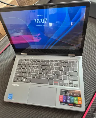Notebook 2 em 1