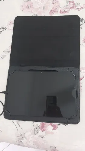 Tablet Positivo Tab 10