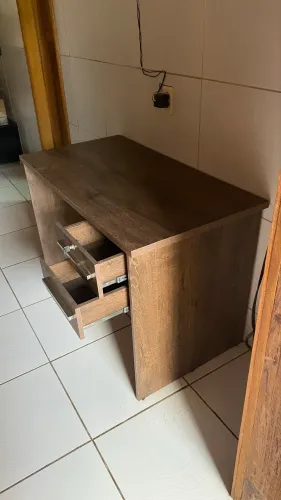 Escrivaninha
