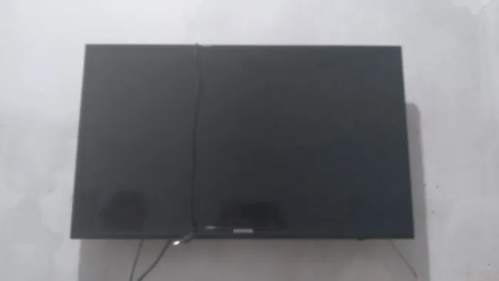 TV da Samsung