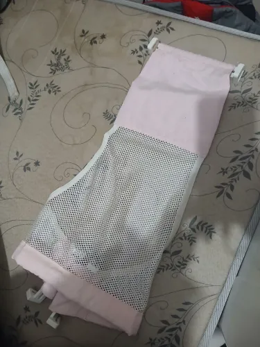 Roupas de menina