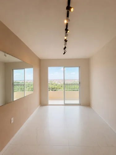 APARTAMENTO NO TURU
