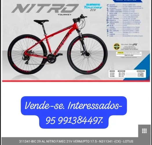 Baik Aro 29