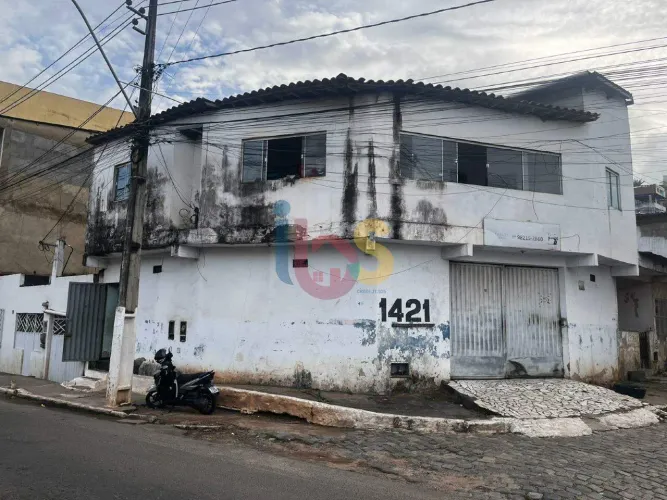 VENDO APARTAMENTO NO PARQUE INFANTIL