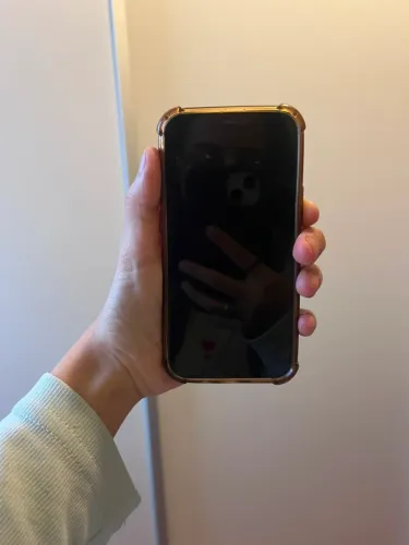 IPHONE 12 MINI 64GB
