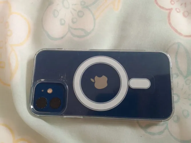 IPHONE 12 64GB