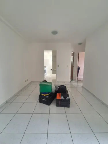 Apartamento para locação  Condomínio Harmonia