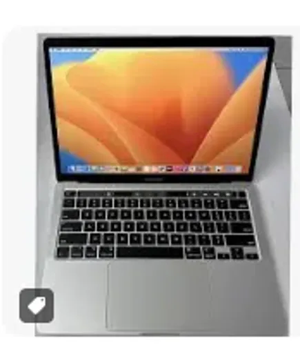 Conserto Macbook Pro 2015 